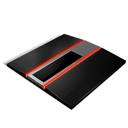 Default File